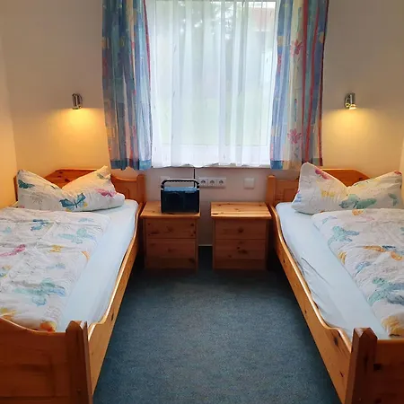 Holiday home Nelius - 1