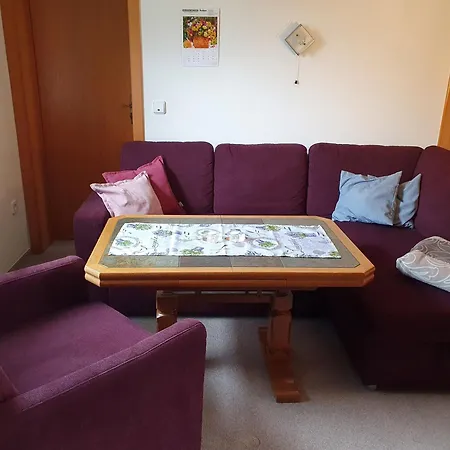 Nelius - 1 Dom wakacyjny *